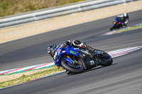 Slovakia-Ring;event-digital-images;motorbikes;no-limits;peter-wileman-photography;trackday;trackday-digital-images